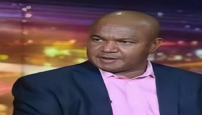 عاجل: سلطة بورتسودان… كما تُدين تُدان!