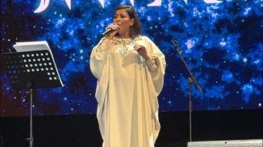 عاجل: محامي شيرين عبدالوهاب يتوعد المسيئين بالملاحقة القانونية.. ما السبب؟