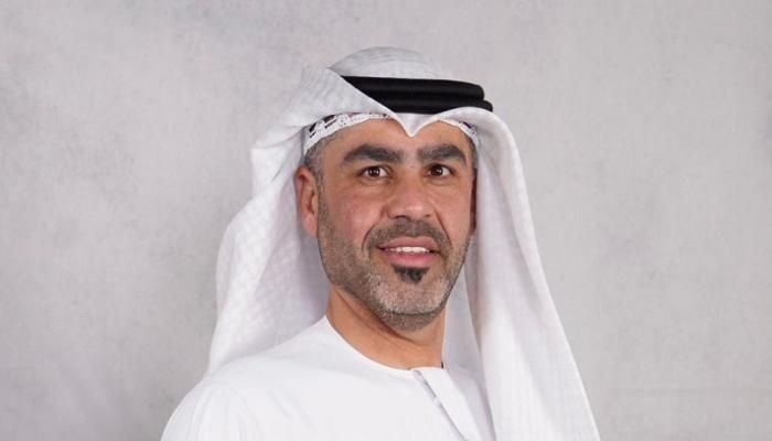 عاجل: إيران.. هل حان وقت إعادة بناء الثقة مع الخليج؟