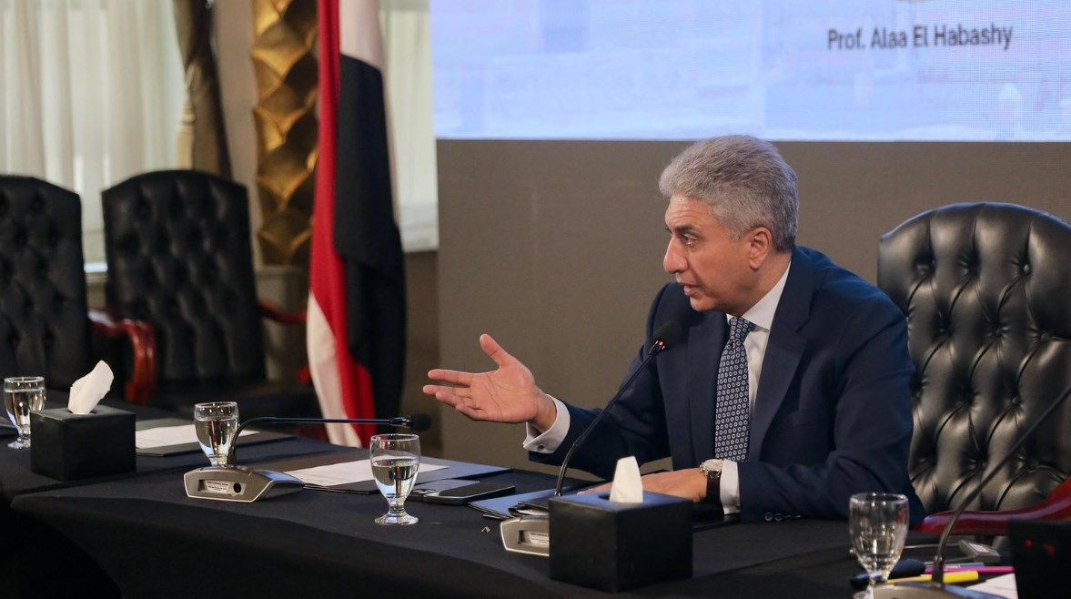 عاجل: وثيقة عمل.. تفاصيل مشاركة وزير السياحة في “منتدى جامعات التراث”