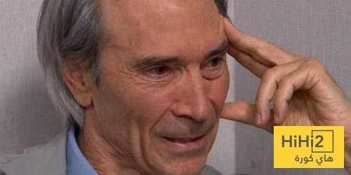 عاجل: صحفي كتالوني يدافع بقوة عن ميسي رغم خروجه المذل من المونديال