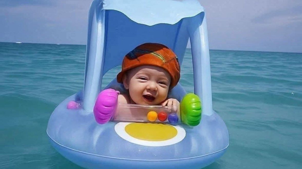 عاجل: قصة الطفلة التونسية المفقودة.. تفاصيل الحادث بالفيديو والصور