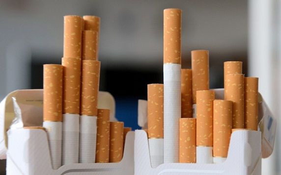 تفعيل الزيادات الجديدة لأسعار السجائر بعد النشر بالجريدة…