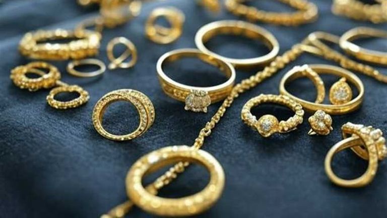 عاجل: أسعار الذهب في الأردن اليوم الإثنين 30 يونيو 2025.. ارتفاع ملحوظ