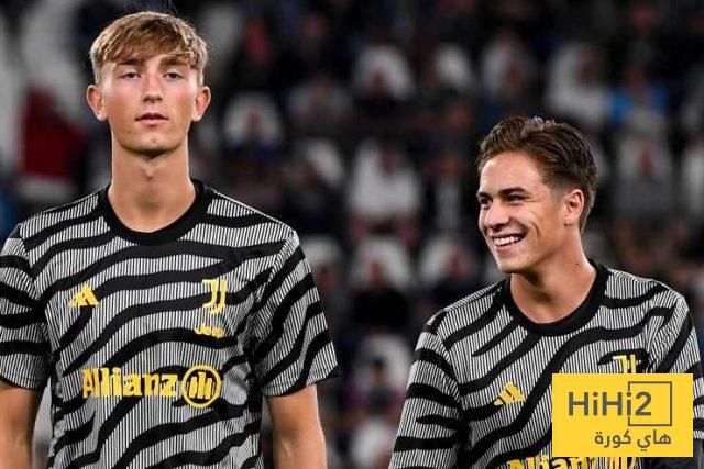 عاجل: صديق هويسين الخطر الأكبر على ريال مدريد