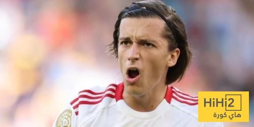 عاجل: هل يشارك كاريراس مع الريال في مونديال الاندية حال التعاقد معه؟