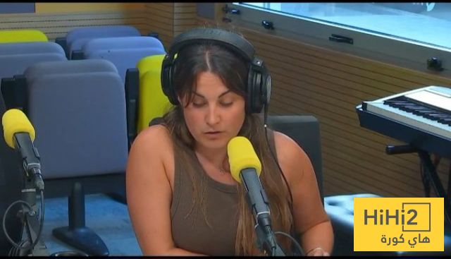 عاجل: رغم المستجدات الاخيرة .. برشلونة واثق من التوقيع مع نيكو ويليامز