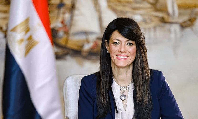 الاقتصاد المصري ينمو 4.77% في الربع الثالث من 2024/2025