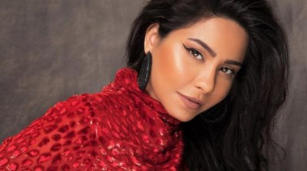 عاجل: محامي شيرين عبدالوهاب يتوعد المسيئين بالملاحقة القانونية.. ما السبب؟