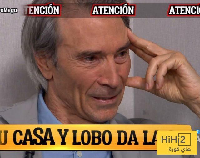 عاجل: صحفي كتالوني يدافع بقوة عن ميسي رغم خروجه المذل من المونديال