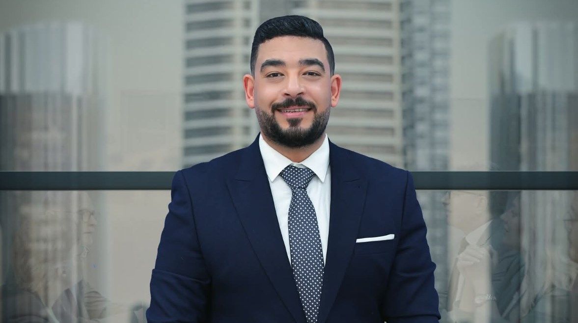 عاجل: رئيس فانتازيا: ثورة 30 يونيو تجسد روح انتصار إرادة المصريين