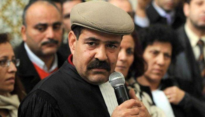 عاجل: اغتيال شكري بلعيد.. خيط جديد يرجئ القضية ويورط إخوان تونس