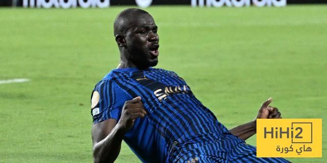 عاجل: بعد 6 محاولات فاشلة.. مدافع الهلال يثأر من إيدرسون