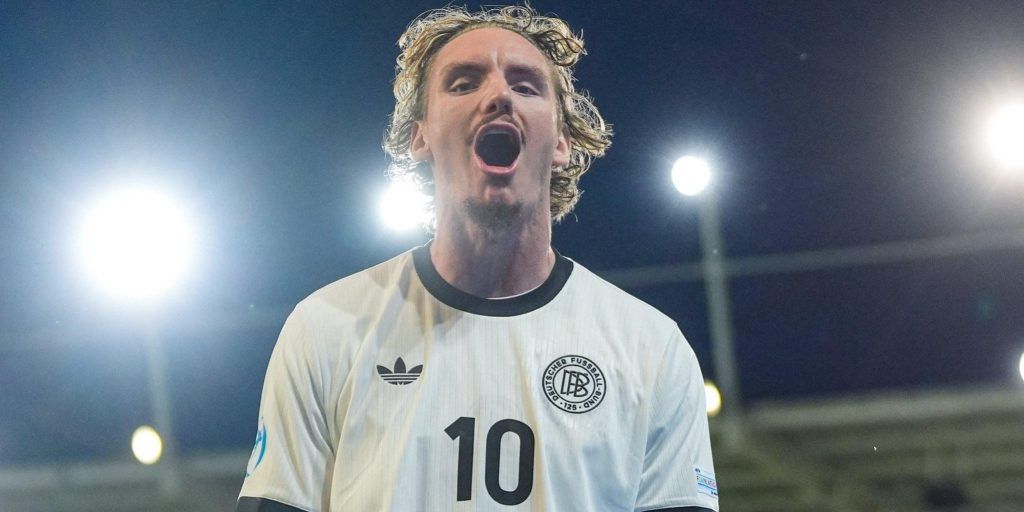 عاجل: بايرن يستعد للتقدم بعرض رسمي لضم فولتمايد