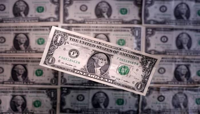 عاجل: الدولار ينتعش بعد بيانات قوية لسوق العمل الأمريكي.. خفض الفائدة مؤجل مؤقتاً