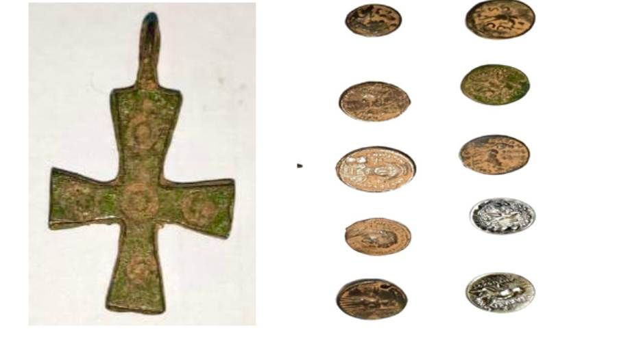 عاجل: ثعابين وعقارب وديدان.. أغرب عمليات التهريب في مطار القاهرة