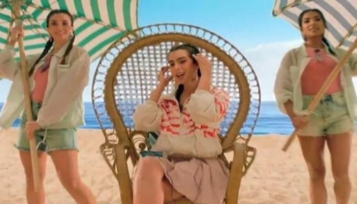 عاجل: بعد 48 عاما على وفاته.. صوت «حليم» يضيف 500 ألف جنيه إلى خزائن الورثة