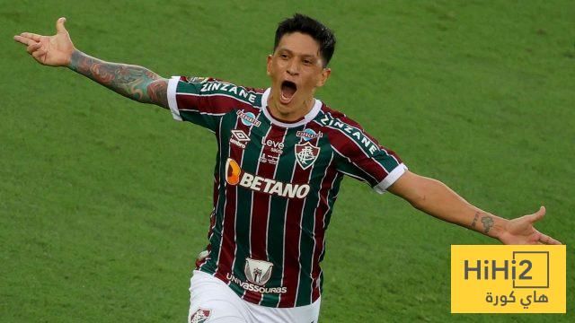 عاجل: أساطير لا تشيخ: كبار الهدافين في تاريخ كأس العالم للأندية