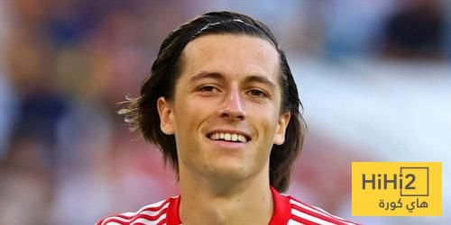 عاجل: آخر تطورات ميركاتو الريال الصيفي