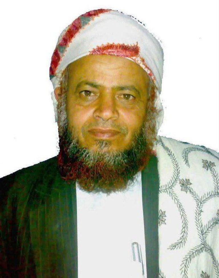 عاجل: جريمة حوثية جديدة.. هجوم على زعيم ديني في ريمة اليمنية