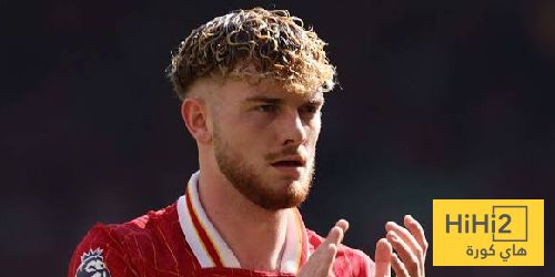 عاجل: ليفربول يحدد سعر بيع إليوت