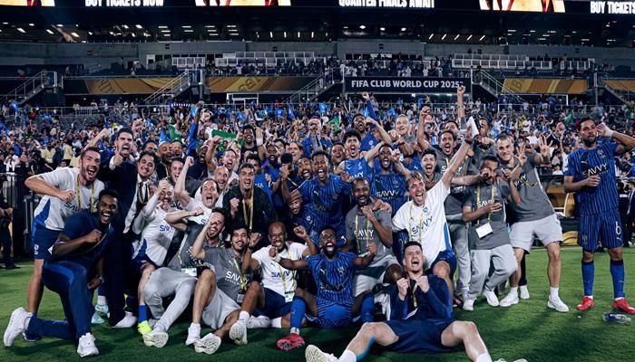 عاجل: أكدها ضد السيتي.. الهلال لا يُهزم أمام أوروبا في مونديال الأندية 2025