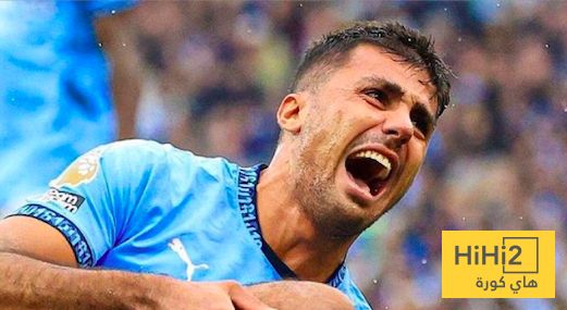 عاجل: صورة وجه صاحب الكرة الذهبية بعد طردة من كأس العالم