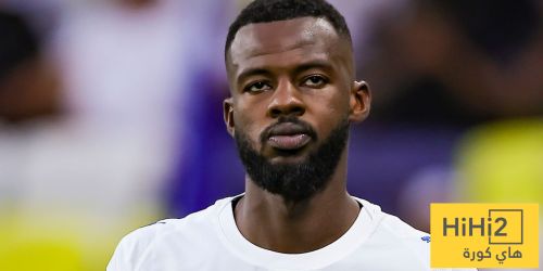 عاجل: لماذا تزداد الشكوك حول مشاركة حسان تمبكتي أمام السيتي …؟!