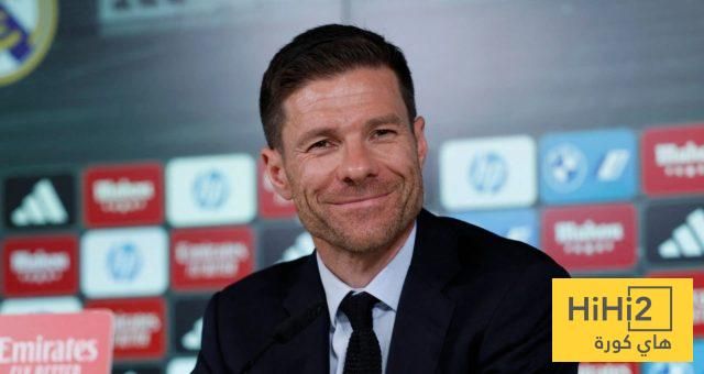 عاجل: تشكيلة ريال مدريد الرسمية للقاء يوفنتوس