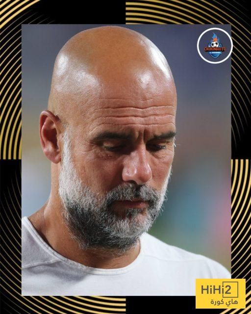 عاجل: ماهي أكبر انتكاسة في مونديال الأندية؟