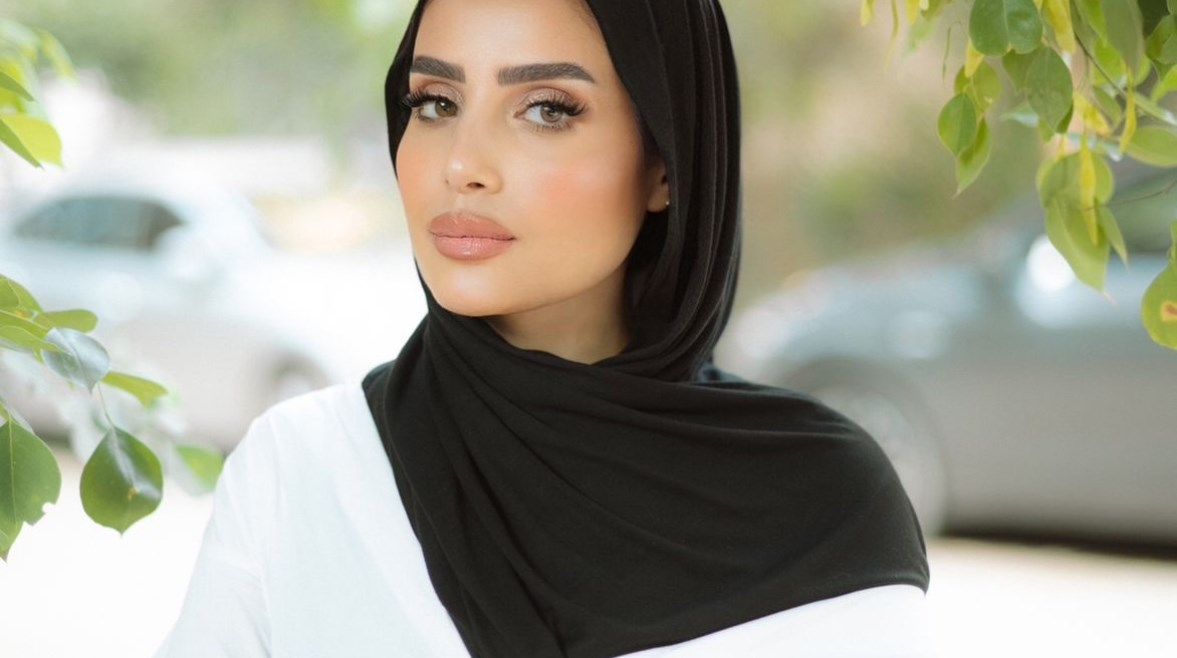 عاجل: حين تمنحنا الحياة فرصة ثانية