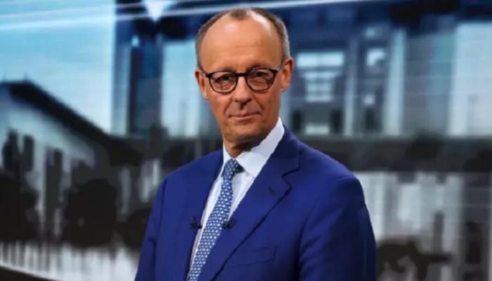 عاجل: حصار لـ«أسطول الظل» وتلويح بـ«توروس».. ألمانيا تصعّد ضد روسيا