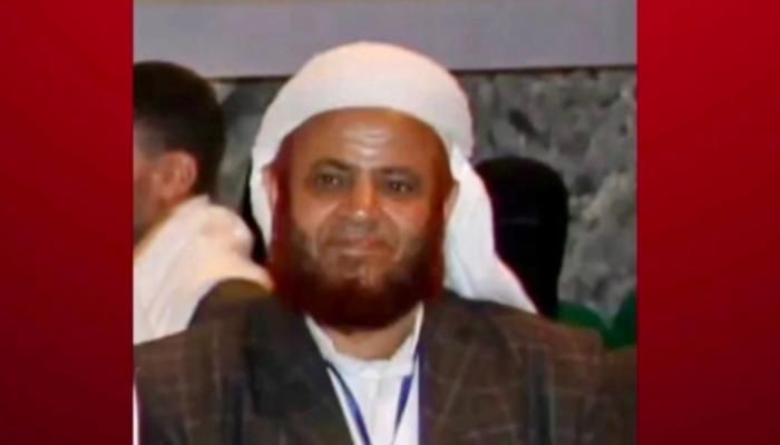 عاجل: جريمة حوثية جديدة.. هجوم على زعيم ديني في ريمة اليمنية