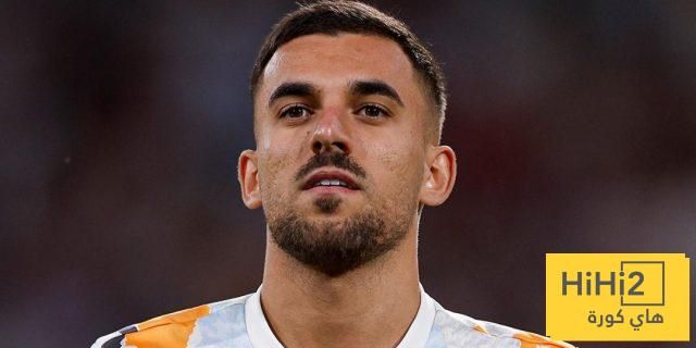 عاجل: انقسام داخل ريال مدريد بسبب سيبايوس!