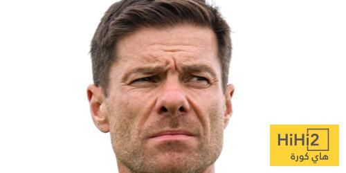 عاجل: منظومة ألونسو الدفاعية … لا داعي للقلق عليها