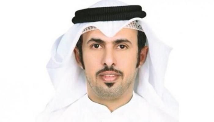 عاجل: شارع J والأقلام الأربعة