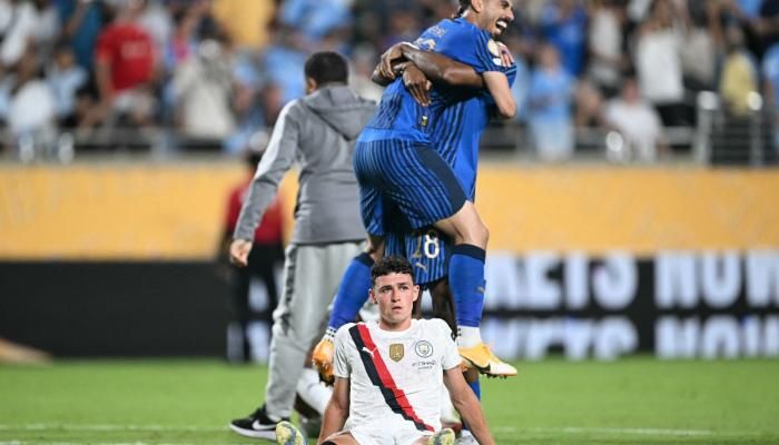 عاجل: الهلال السعودي يحقق إنجازا تاريخيا ويتأهل إلى ربع نهائي كأس العالم للأندية