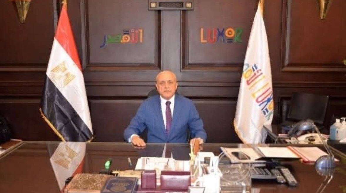 عاجل: اعتماد تنسيق القبول بمدارس الثانوي العام والفني بالأقصر