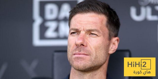 عاجل: رسالة تحذيرية لريال مدريد قبل مواجهة يوفنتوس