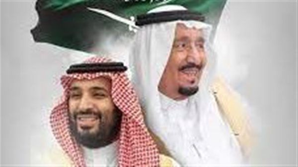 خادم الحرمين الشريفين وولي عهده يهنئان الحاكم العام لكندا بذكرى يوم كندا