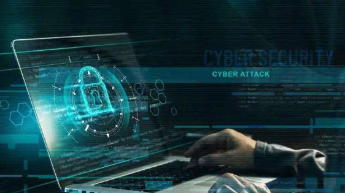 عاجل: نفذه كوريون شماليون.. أمريكا تكشف مخطط “اختراق سيبراني” معقد