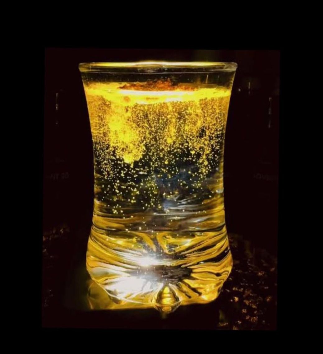 بعد تصدّر "ترند الكركم" منصات التواصل الاجتماعي: ماذا نعرف عن أهمية الكركم للصحة والجسم؟