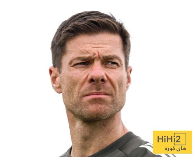 عاجل: منظومة ألونسو الدفاعية … لا داعي للقلق عليها