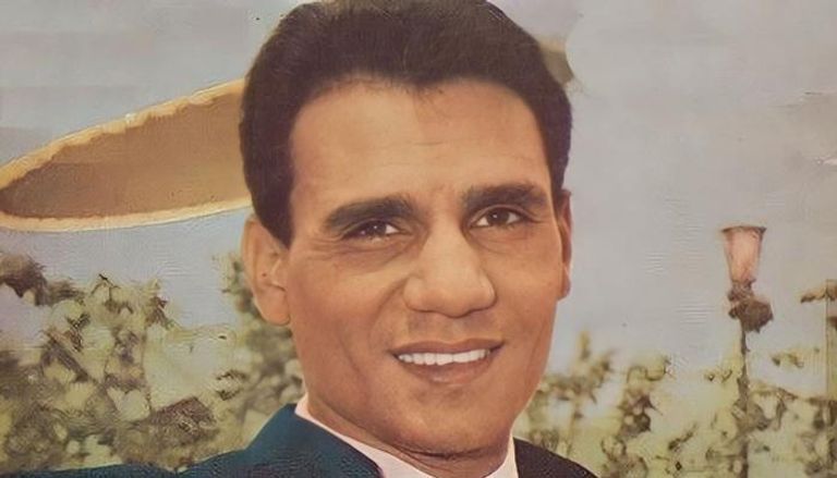 عاجل: بعد 48 عاما على وفاته.. صوت «حليم» يضيف 500 ألف جنيه إلى خزائن الورثة