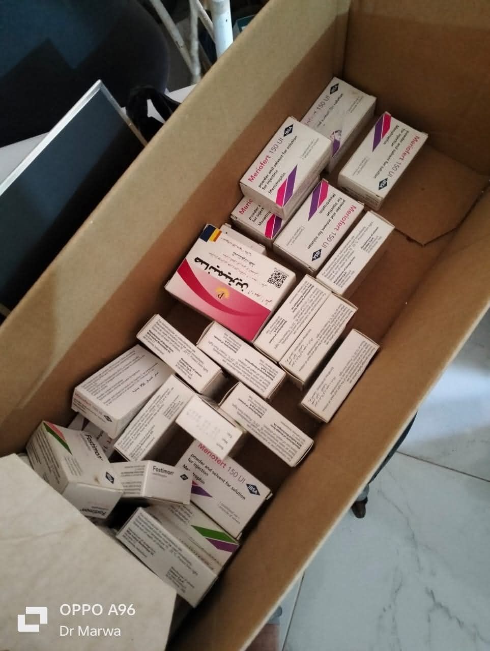 عاجل: ضبط 282 منشأة طبية خاصة مخالفة في المنيا