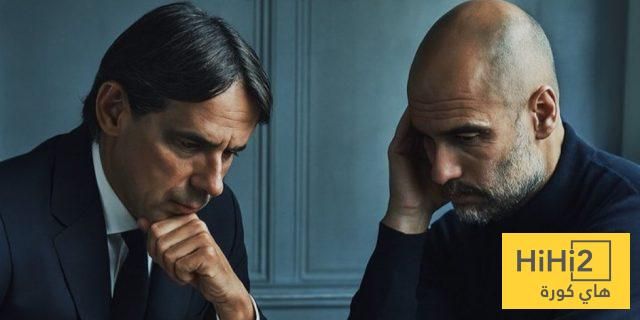 عاجل: كيف كتب الهلال نهاية عقدة آسيا أمام السيتي؟