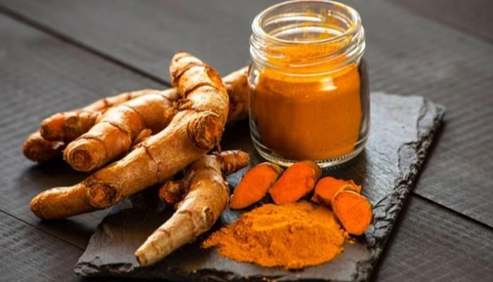 عاجل: توابل ضد الأورام.. بهار شائع قد يغير قواعد علاج السرطان