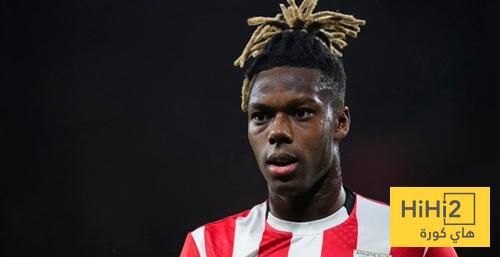 عاجل: خطة طوارئ برشلونة حال فشل تسجيل نيكو ويليامز!