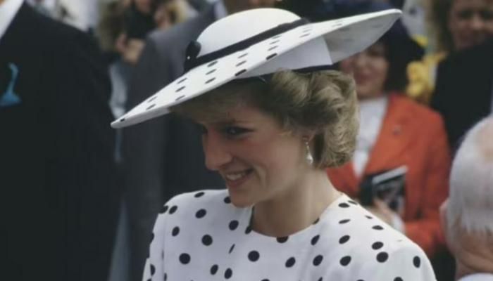 عاجل: ديانا التي لا يعرفها أحد.. «أميرة القلوب» كانت قاسية ومزاجية