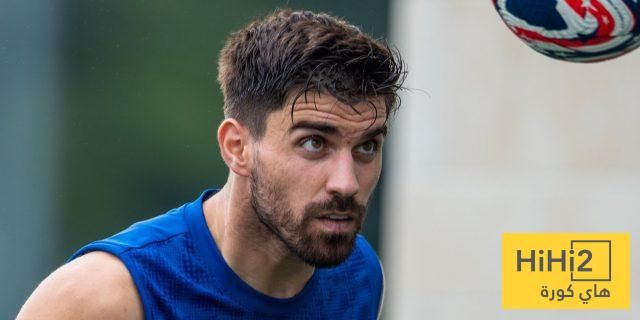 عاجل: الهلال سيقدم مباراة مميزة أمام مانشستر سيتي في هذه الحالة